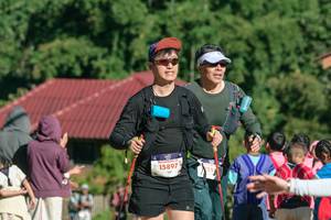 BIB: 
                            <button type="button" onclick="openModal(26695499)" class="btn btn-primary btn-sm float-right btn-popup" data-toggle="modal" data-target=".modal-high-quality">
                        <i class="fas fa-shopping-cart"></i> Add to Cart
                    </button>
                                            <button type="button" onclick="isThisMe(26695499, true)" class="btn btn-success btn-sm float-right btn-popup btn-isme hidden" data-toggle="tooltip" data-placement="bottom" title="นี่คือรูปของคุณใช่ไหม คลิกที่นี่เพื่อเอาเข้าอัลบั้ม">
                        <i class="fas fa-plus"></i> Add to album
                    </button>
                    <button type="button" onclick="isThisMe(26695499, false)" class="btn btn-warning btn-sm float-right btn-popup btn-isnotme hidden">
                        <i class="fas fa-ban"></i> Remove from album
                    </button>